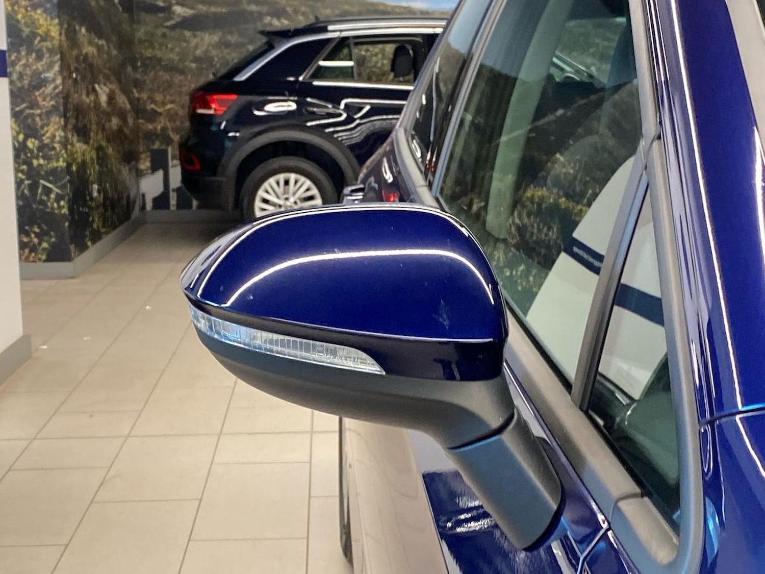 Used Volkswagen Golf 2022 for sale - 76651261: Photo 34