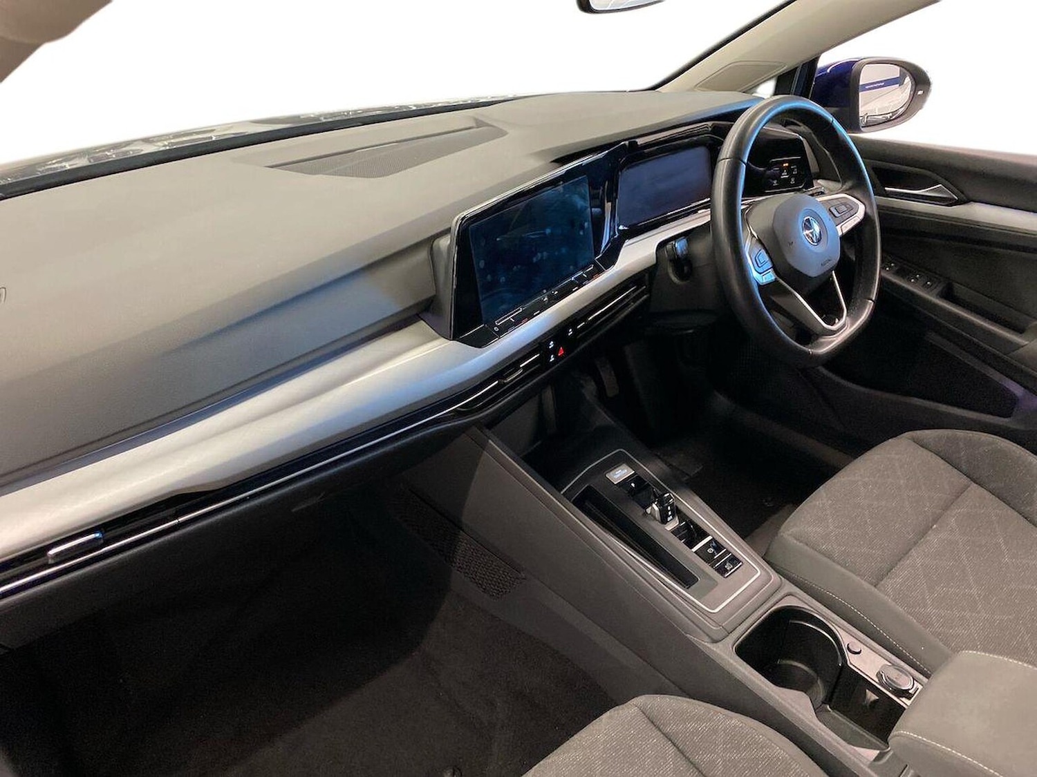 Used Volkswagen Golf 2022 for sale - 76651261: Photo 7