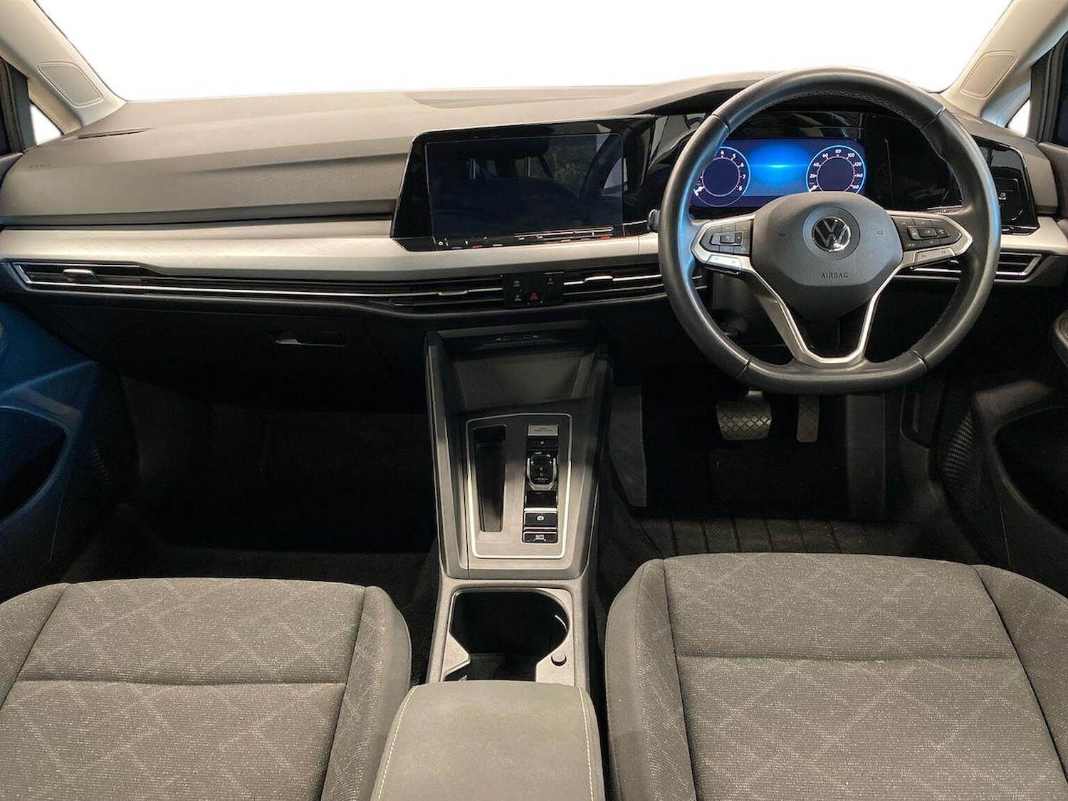 Used Volkswagen Golf 2022 for sale - 76651261: Photo 8