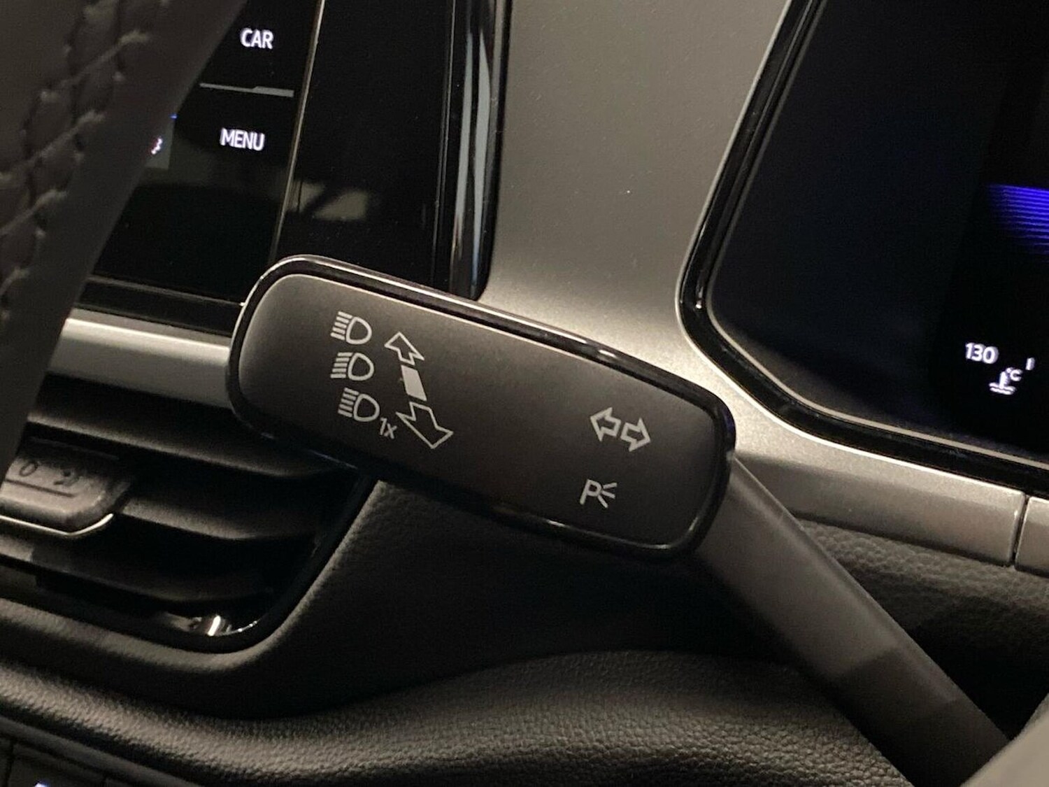 Used Volkswagen T-Roc 2025 for sale - 76219193: Photo 28