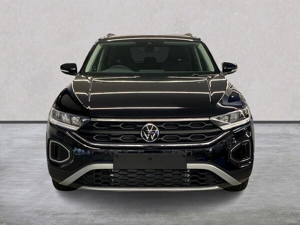 Used Volkswagen T-Roc 2025 for sale - 76219193: Photo 6