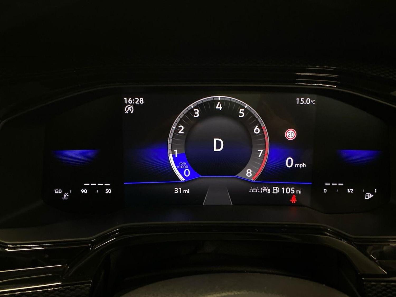 Used Volkswagen Polo 2025 for sale - 76324608: Photo 10