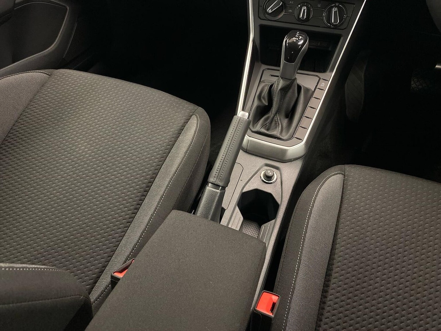 Used Volkswagen Polo 2025 for sale - 76324608: Photo 13