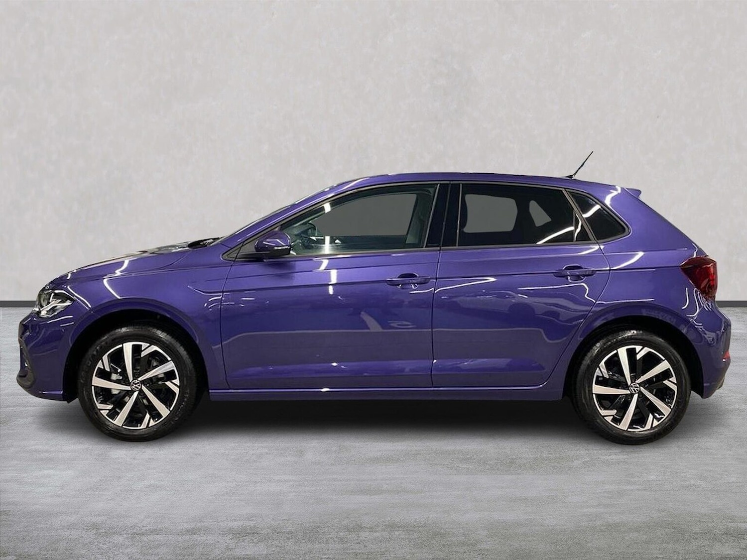 Used Volkswagen Polo 2025 for sale - 76324608: Photo 19