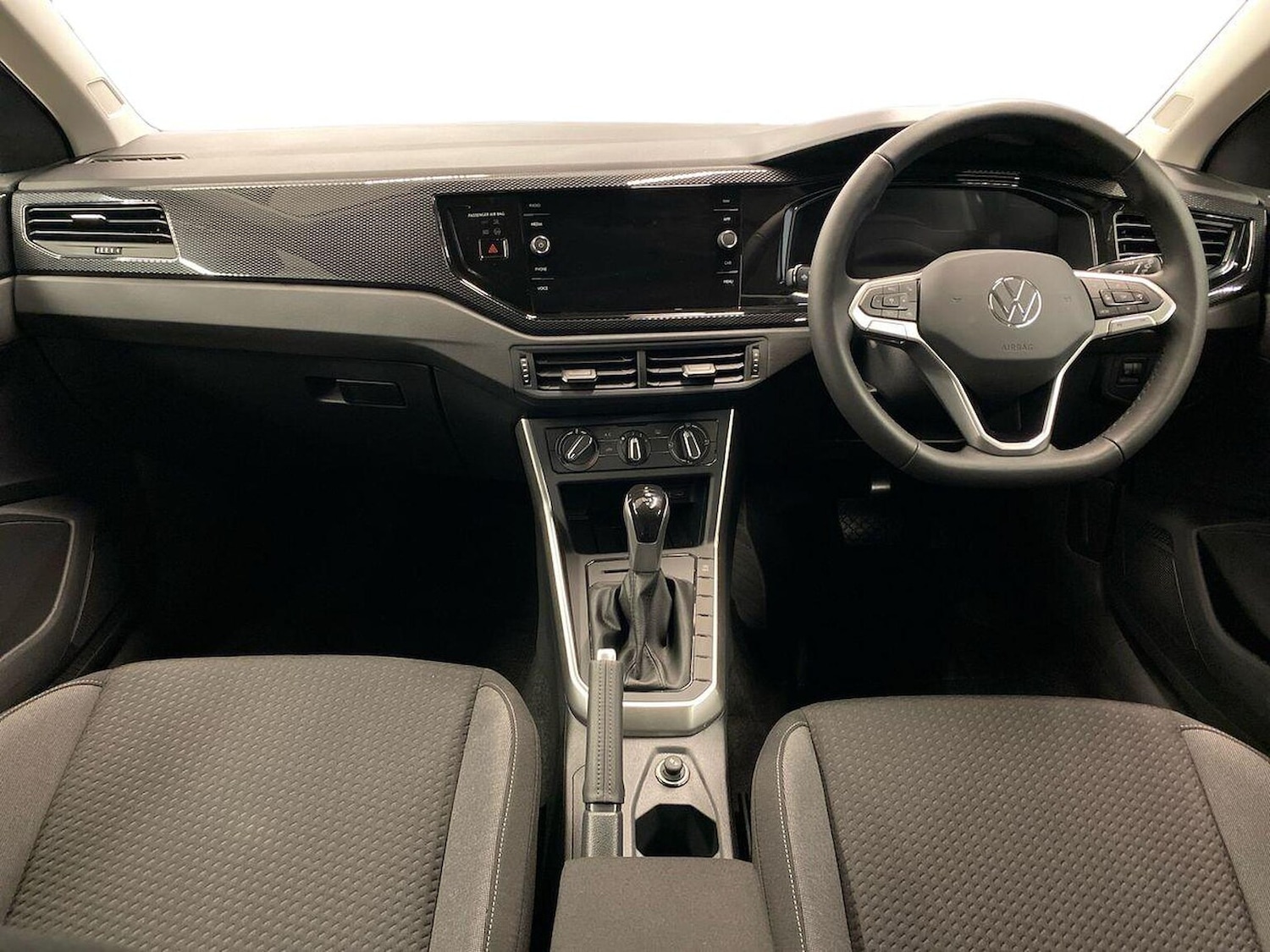 Used Volkswagen Polo 2025 for sale - 76324608: Photo 8