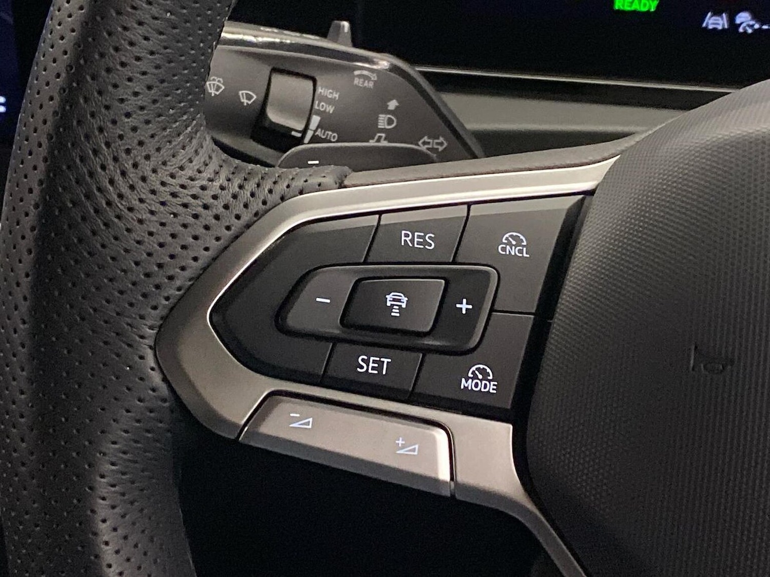 Used Volkswagen Tiguan 2024 for sale - 76638869: Photo 26