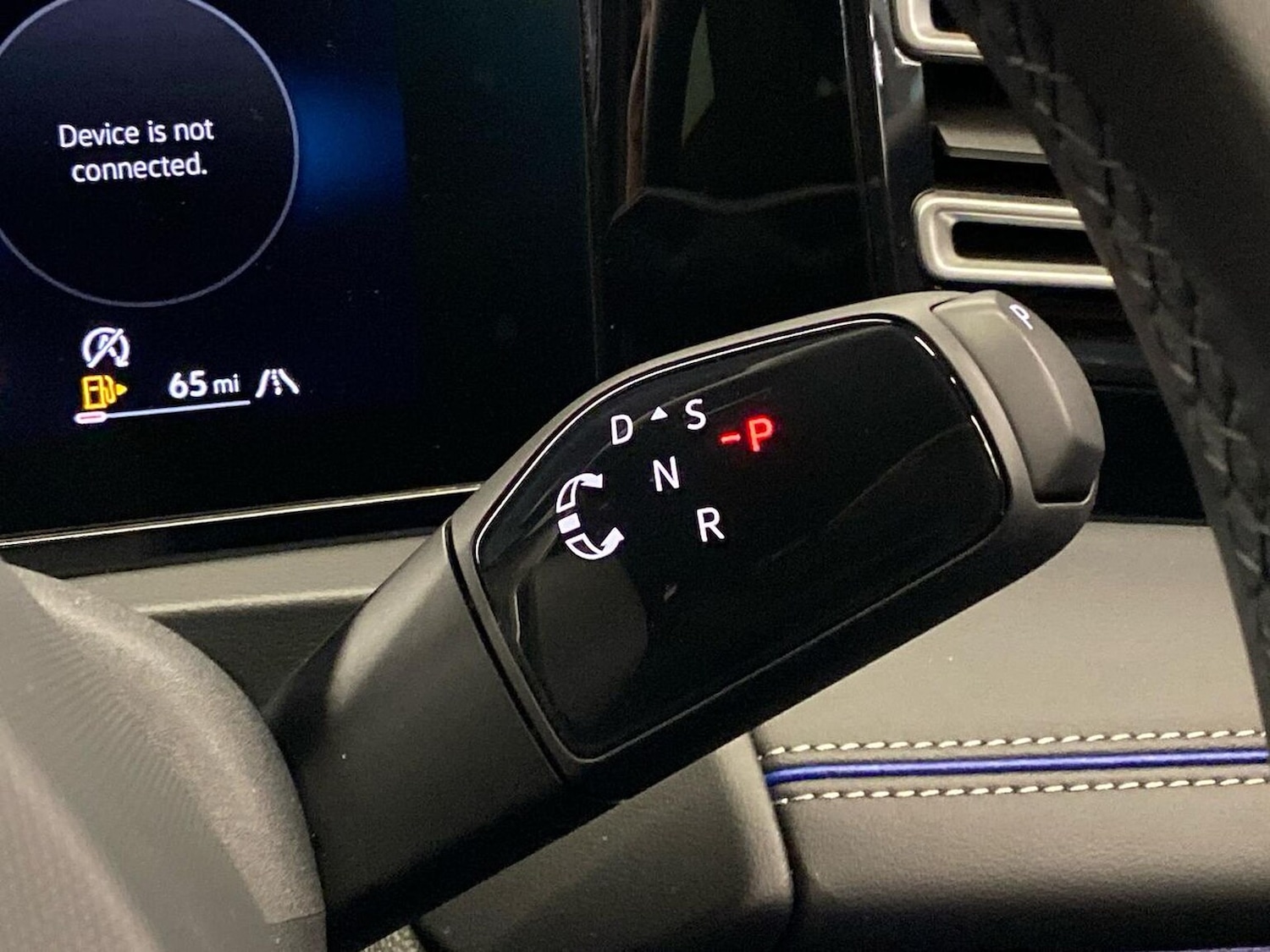 Used Volkswagen Tiguan 2024 for sale - 76638869: Photo 27