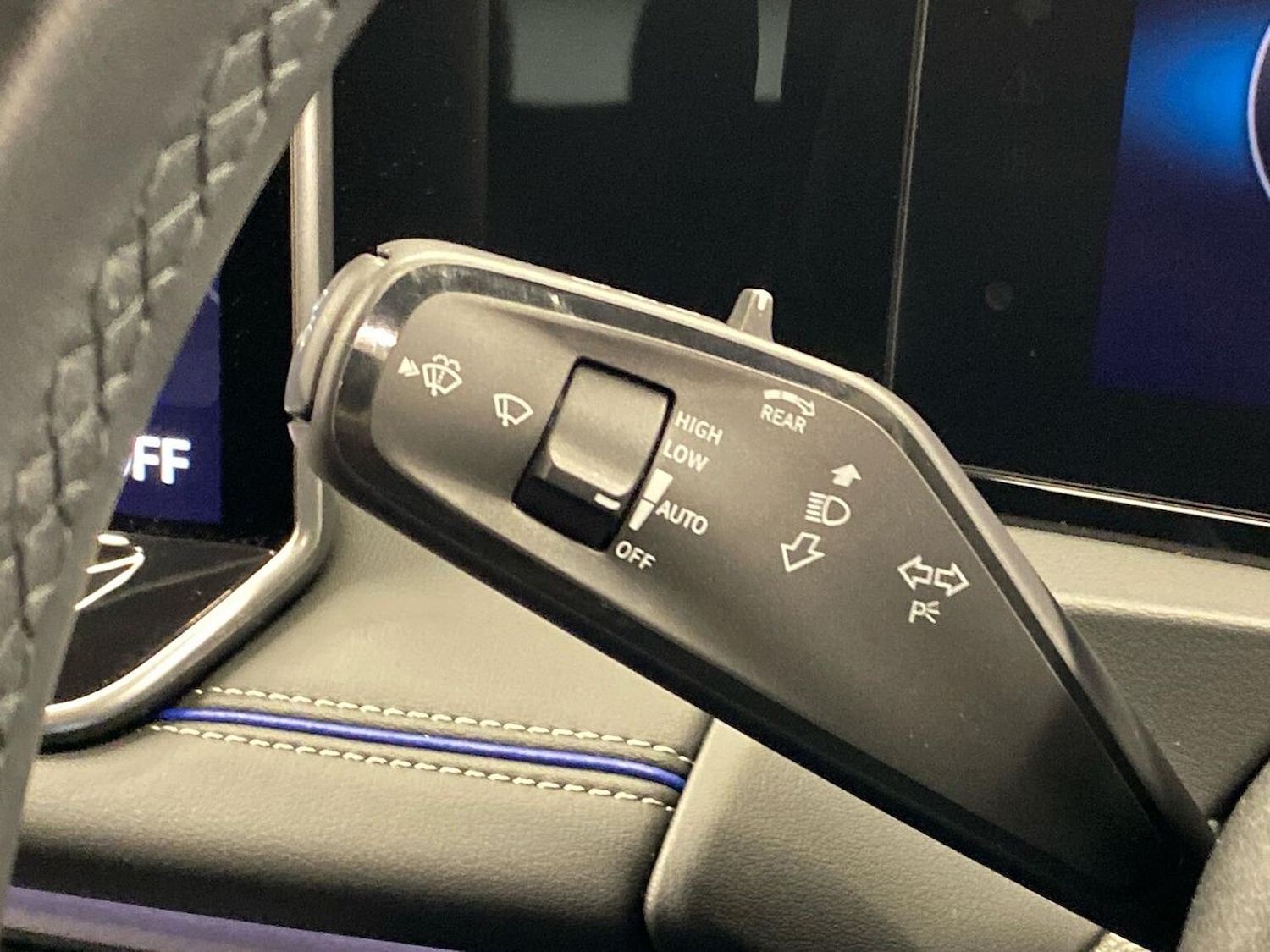 Used Volkswagen Tiguan 2024 for sale - 76638869: Photo 28