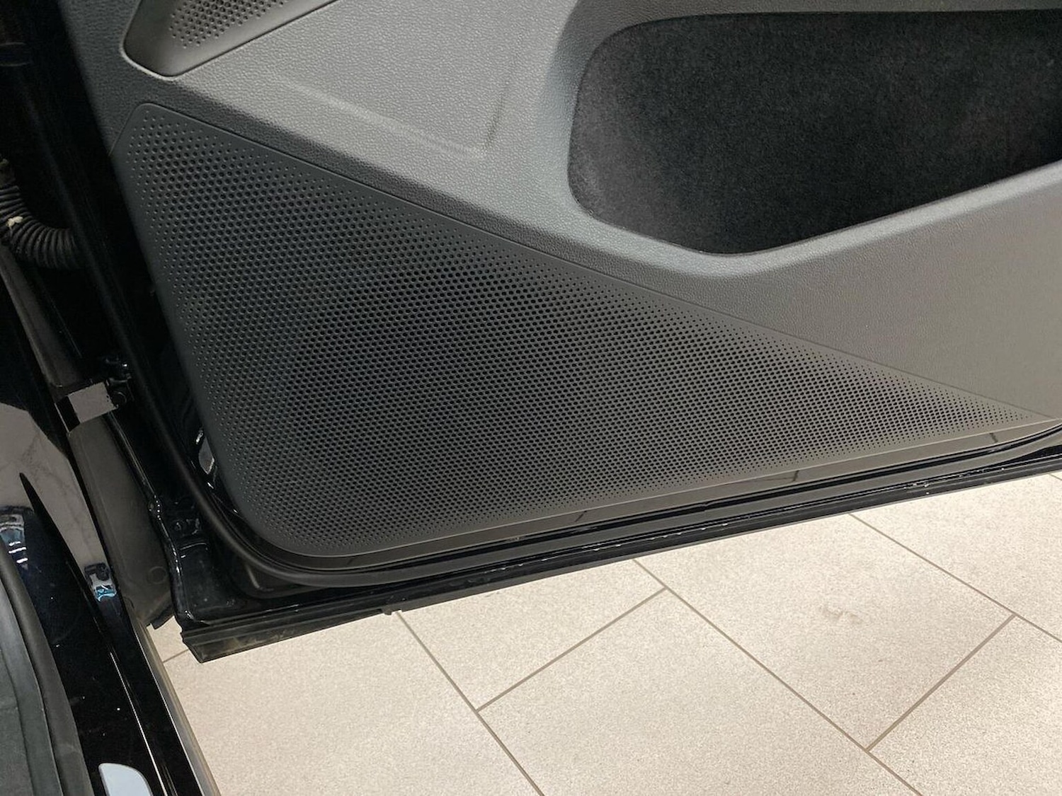 Used Volkswagen Tiguan 2024 for sale - 76638869: Photo 29