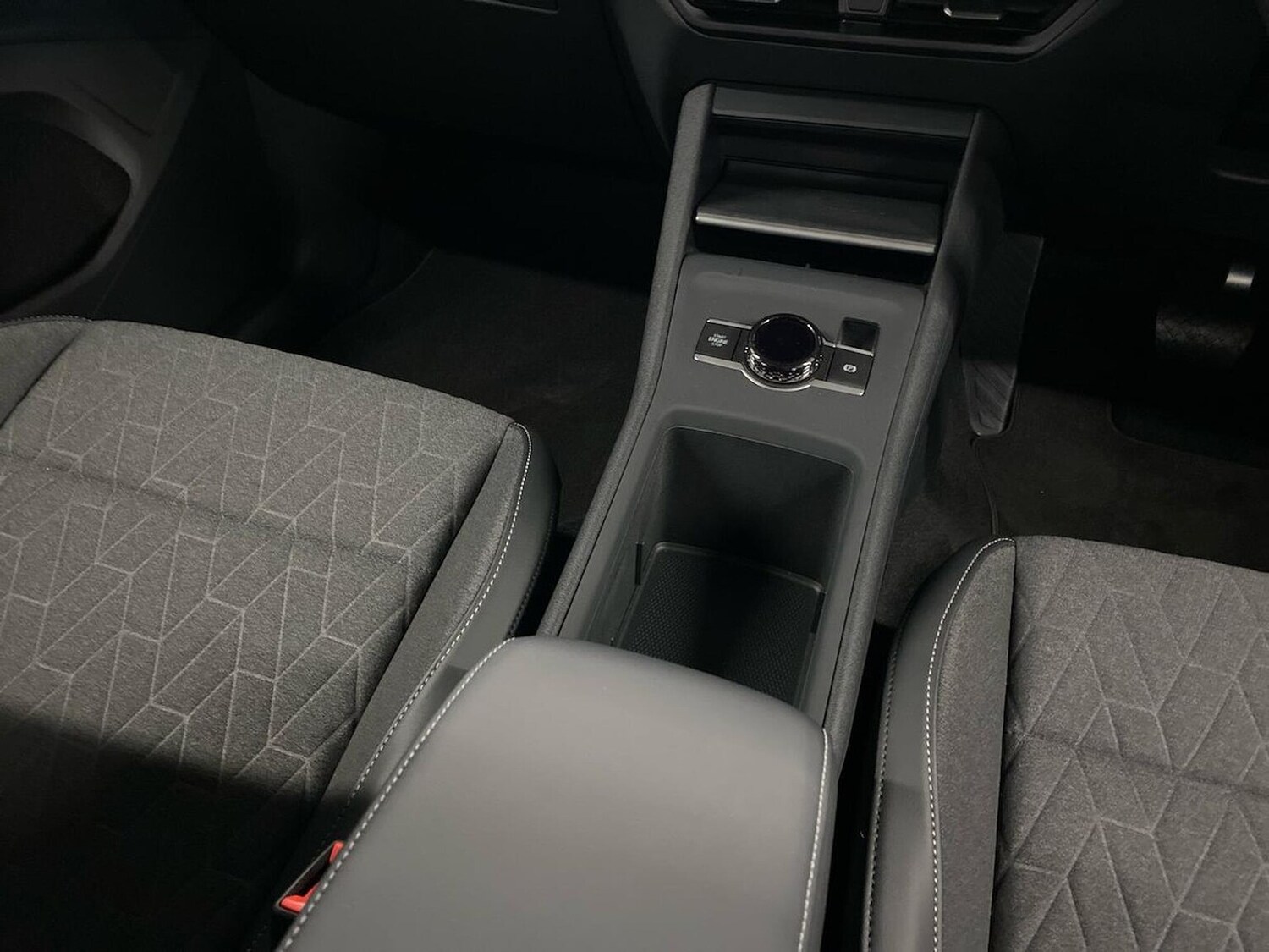 Used Volkswagen Tiguan 2025 for sale - 77487880: Photo 13