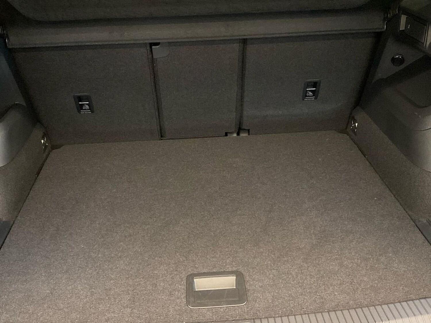 Used Volkswagen Tiguan 2025 for sale - 77487880: Photo 17