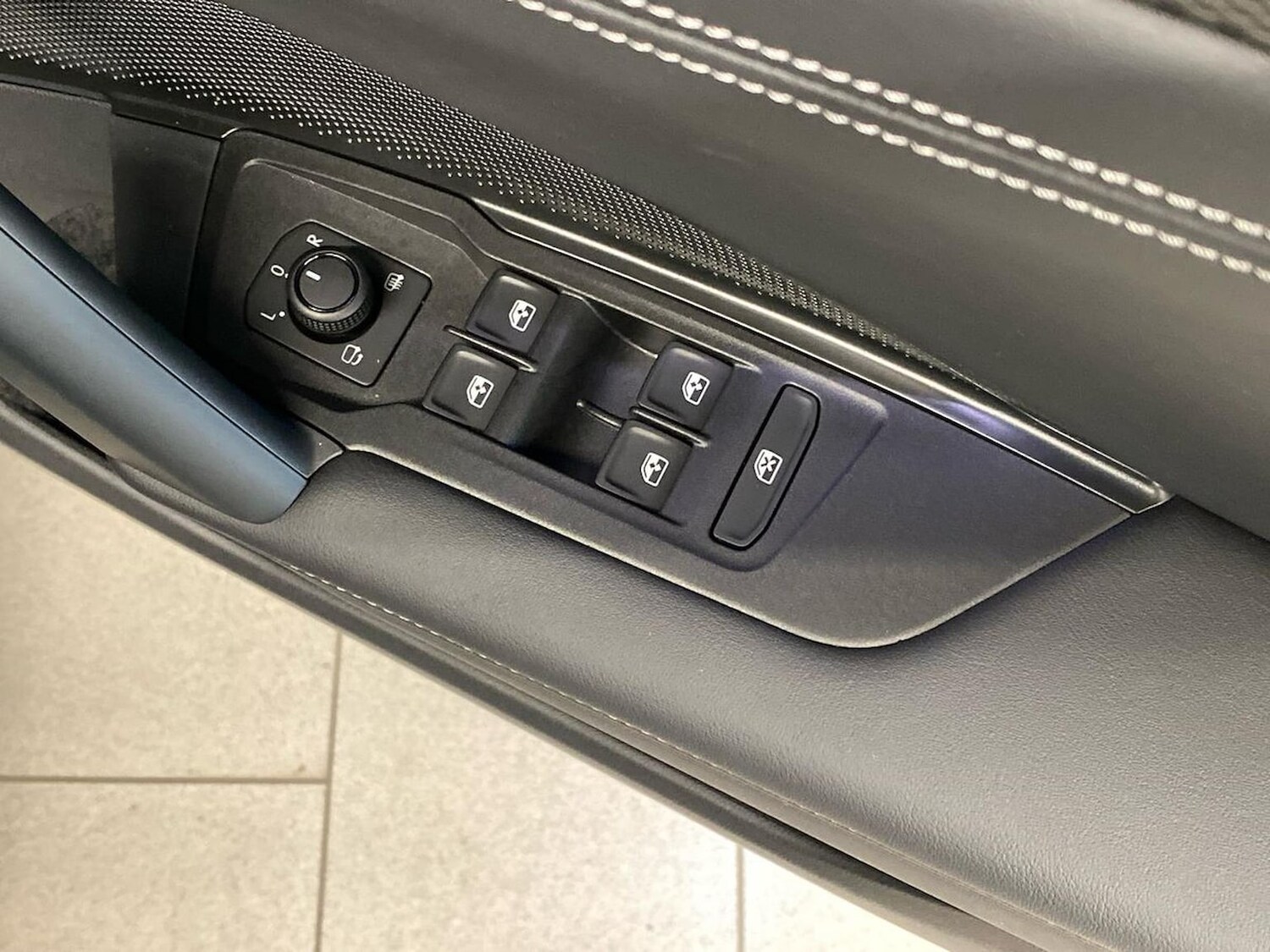 Used Volkswagen Tiguan 2025 for sale - 77487880: Photo 21