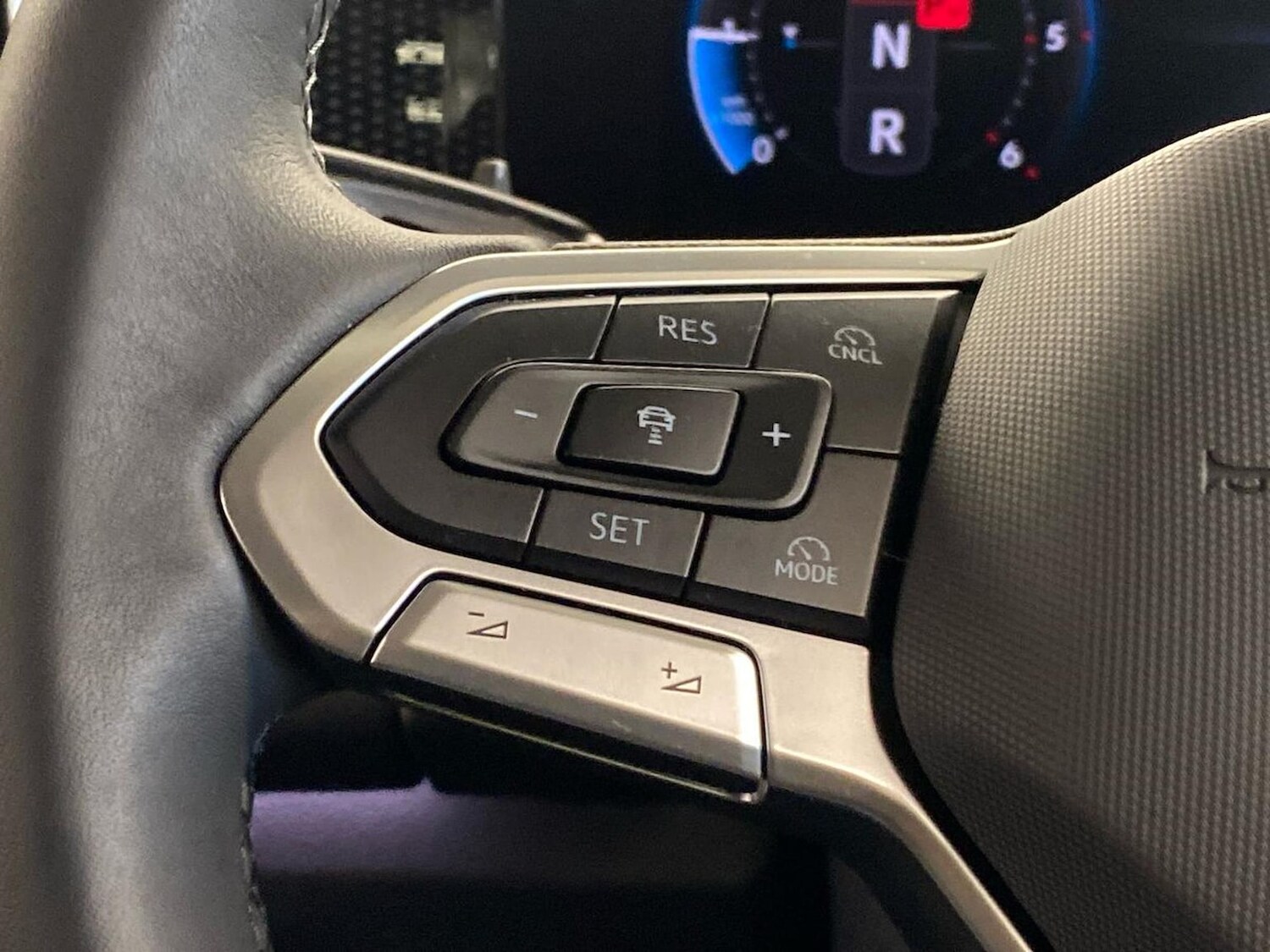 Used Volkswagen Tiguan 2025 for sale - 77487880: Photo 26