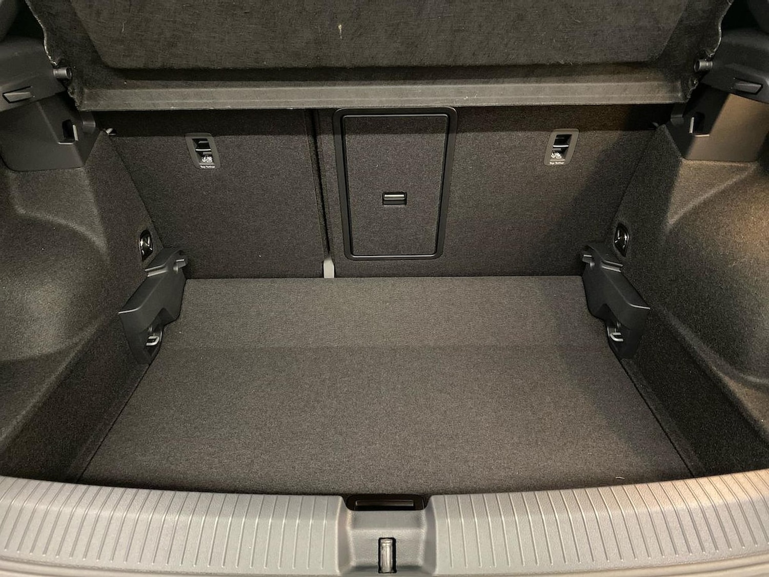 Used Volkswagen T-Roc 2025 for sale - 77528871: Photo 17