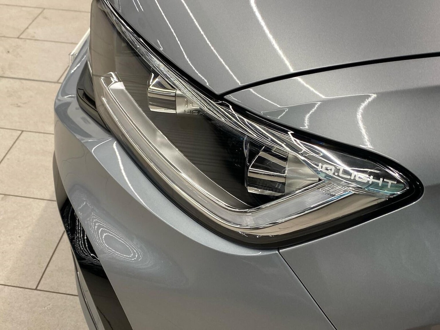 Used Volkswagen T-Roc 2025 for sale - 77528871: Photo 31