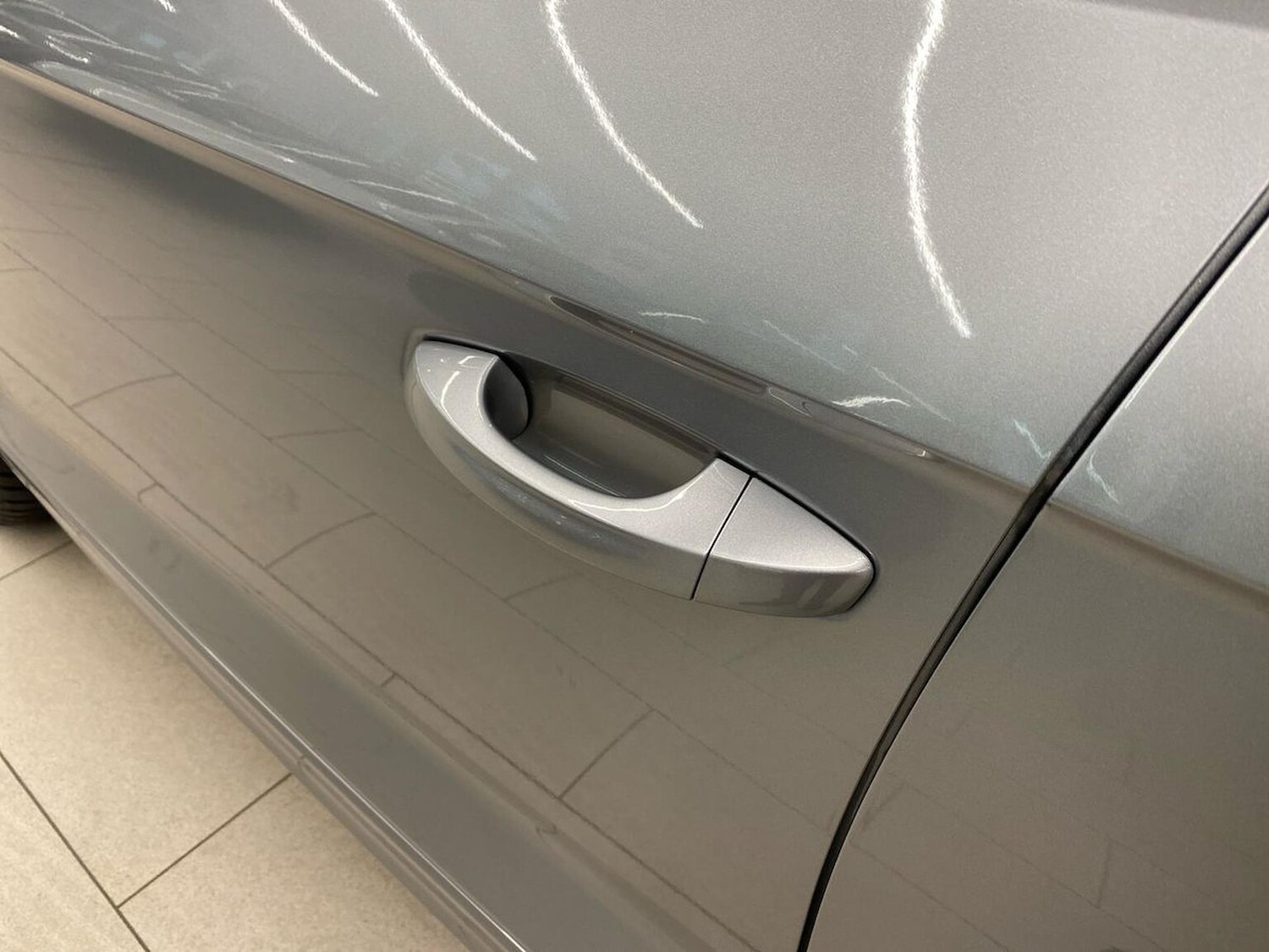 Used Volkswagen T-Roc 2025 for sale - 77528871: Photo 33