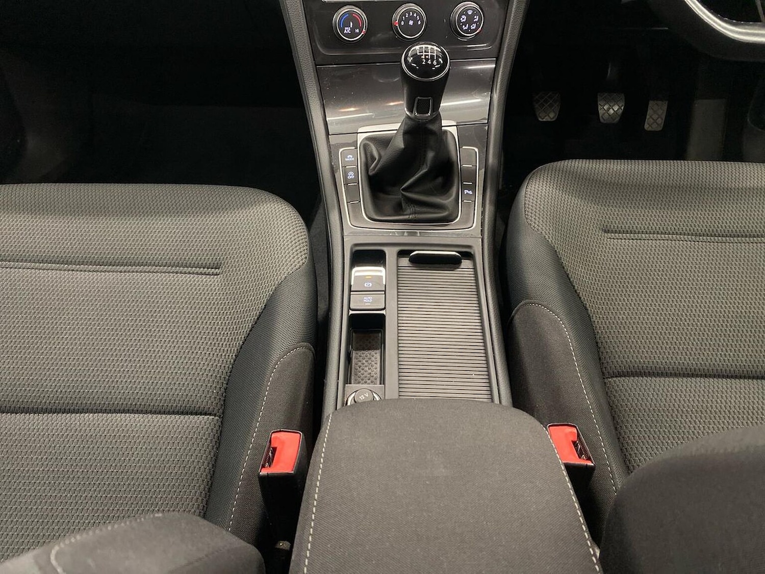 Used Volkswagen Golf 2019 for sale - 76785190: Photo 13