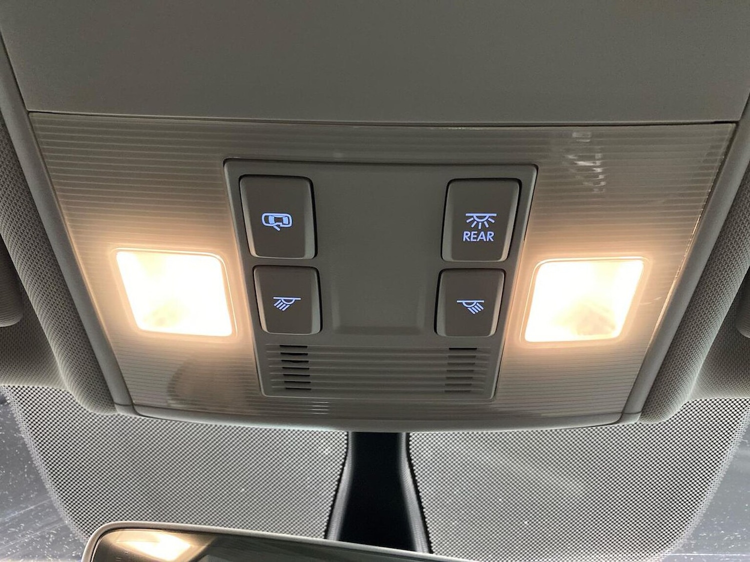 Used Volkswagen Golf 2019 for sale - 76785190: Photo 14