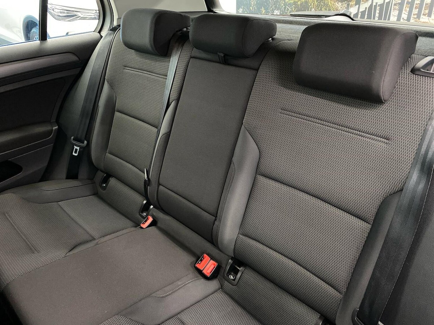 Used Volkswagen Golf 2019 for sale - 76785190: Photo 16