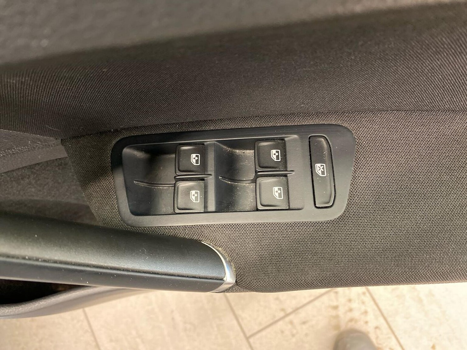 Used Volkswagen Golf 2019 for sale - 76785190: Photo 21