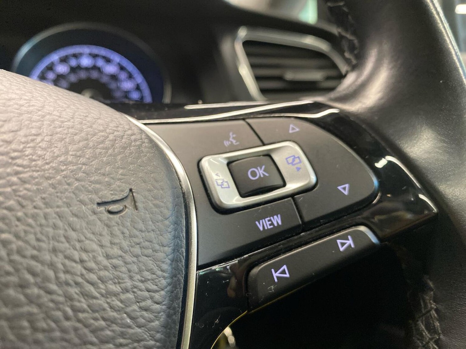 Used Volkswagen Golf 2019 for sale - 76785190: Photo 25