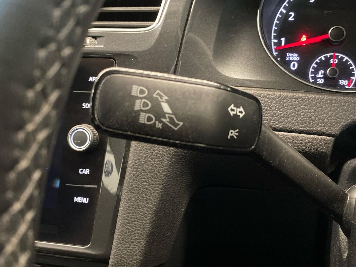 Used Volkswagen Golf 2019 for sale - 76785190: Photo 28