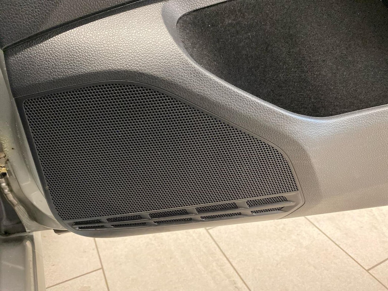 Used Volkswagen Golf 2019 for sale - 76785190: Photo 29