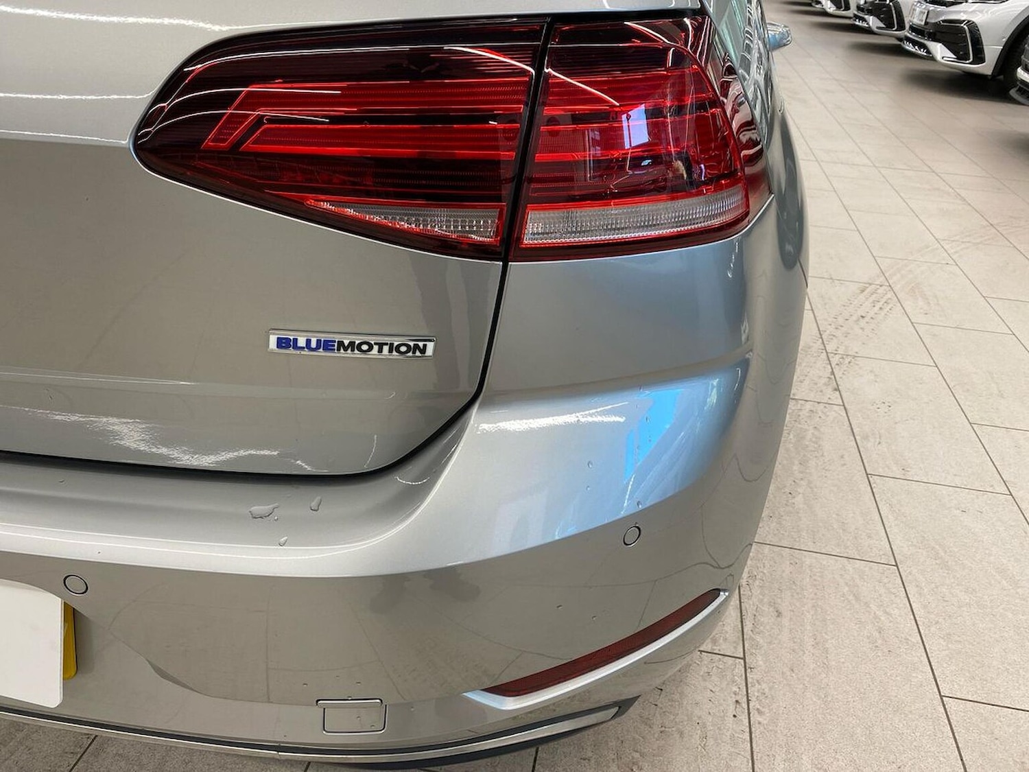 Used Volkswagen Golf 2019 for sale - 76785190: Photo 31