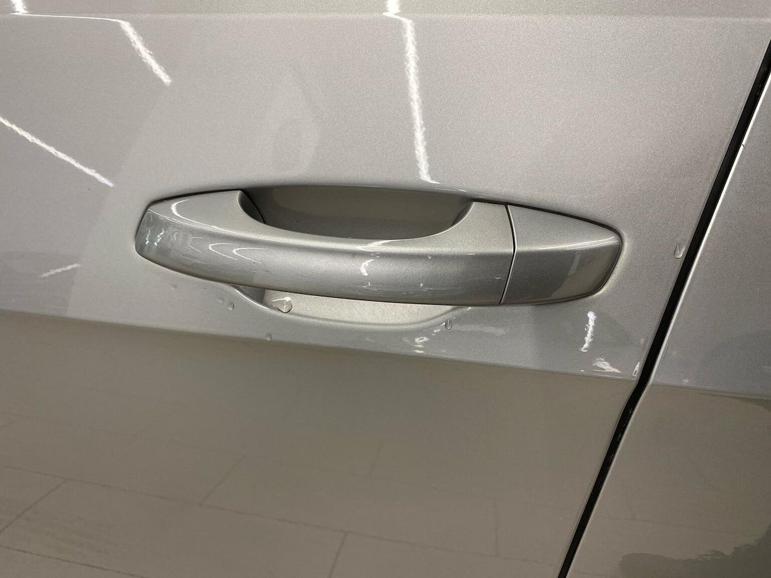 Used Volkswagen Golf 2019 for sale - 76785190: Photo 32