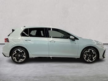 Used Volkswagen Golf 2026 for sale - 79733346: Photo