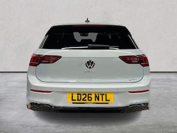 Used Volkswagen Golf 2026 for sale - 79733346: Photo