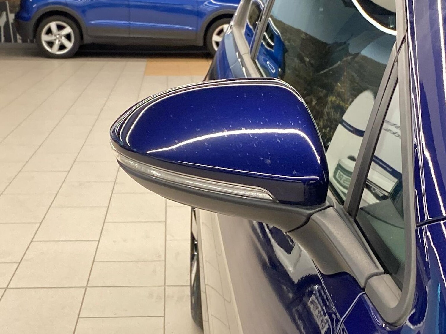 Used Volkswagen Golf 2018 for sale - 76611641: Photo 33