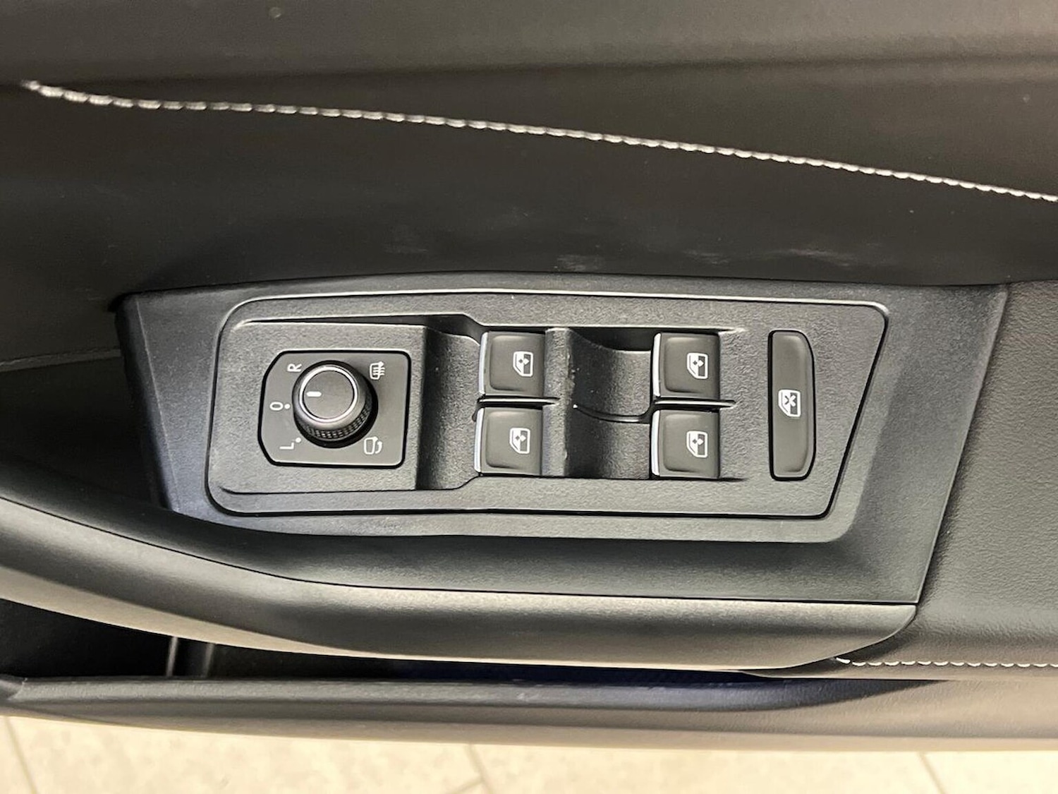 Used Volkswagen T-Roc 2026 for sale - 77639327: Photo 21