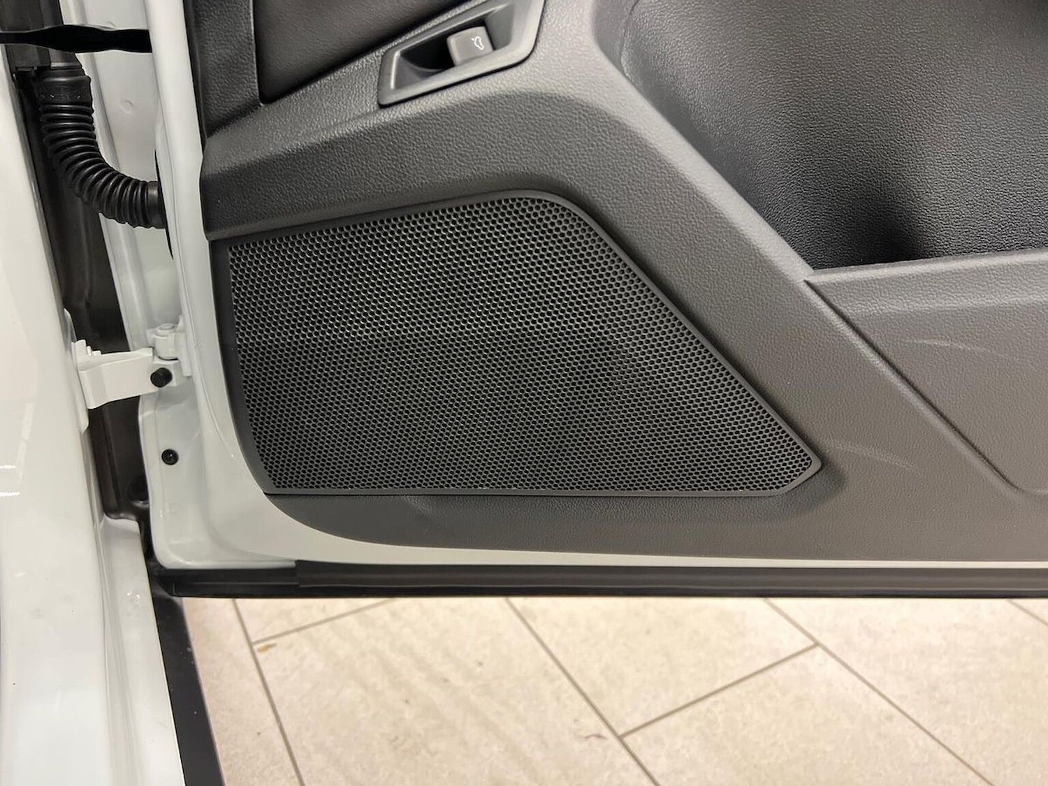 Used Volkswagen T-Roc 2026 for sale - 77639327: Photo 29