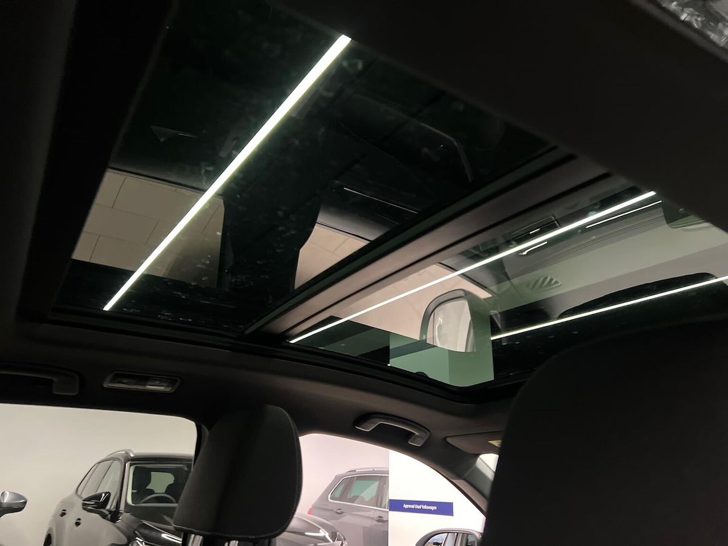 Used Volkswagen T-Roc 2026 for sale - 77639327: Photo 30