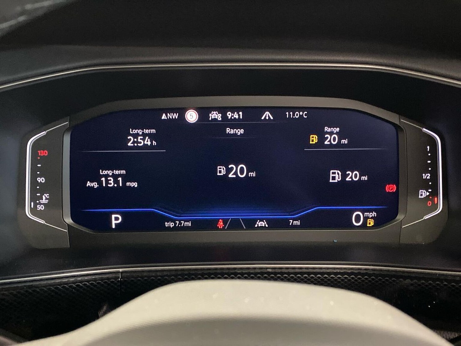 Used Volkswagen T-Cross 2026 for sale - 78194859: Photo 10