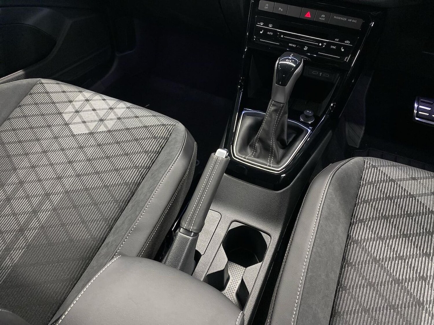 Used Volkswagen T-Cross 2026 for sale - 78194859: Photo 13