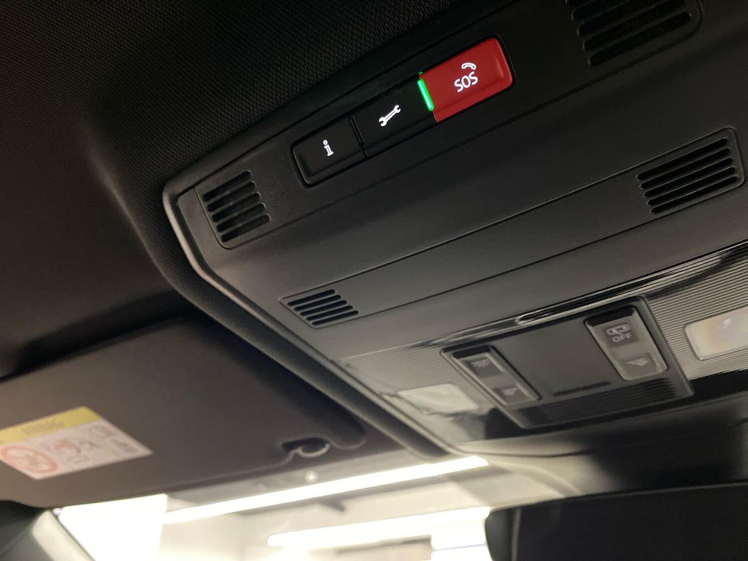 Used Volkswagen T-Cross 2026 for sale - 78194859: Photo 14