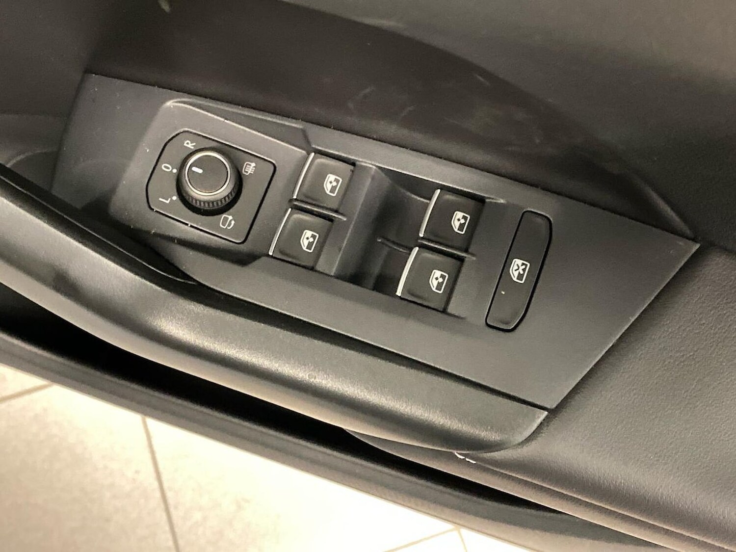 Used Volkswagen T-Cross 2026 for sale - 78194859: Photo 21