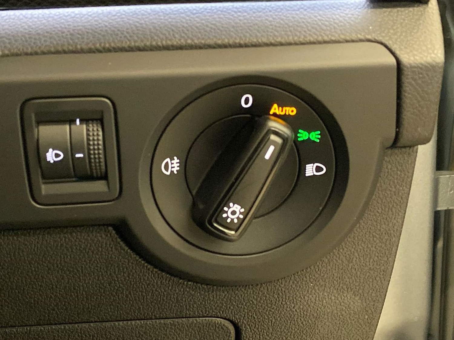 Used Volkswagen T-Cross 2026 for sale - 78194859: Photo 24