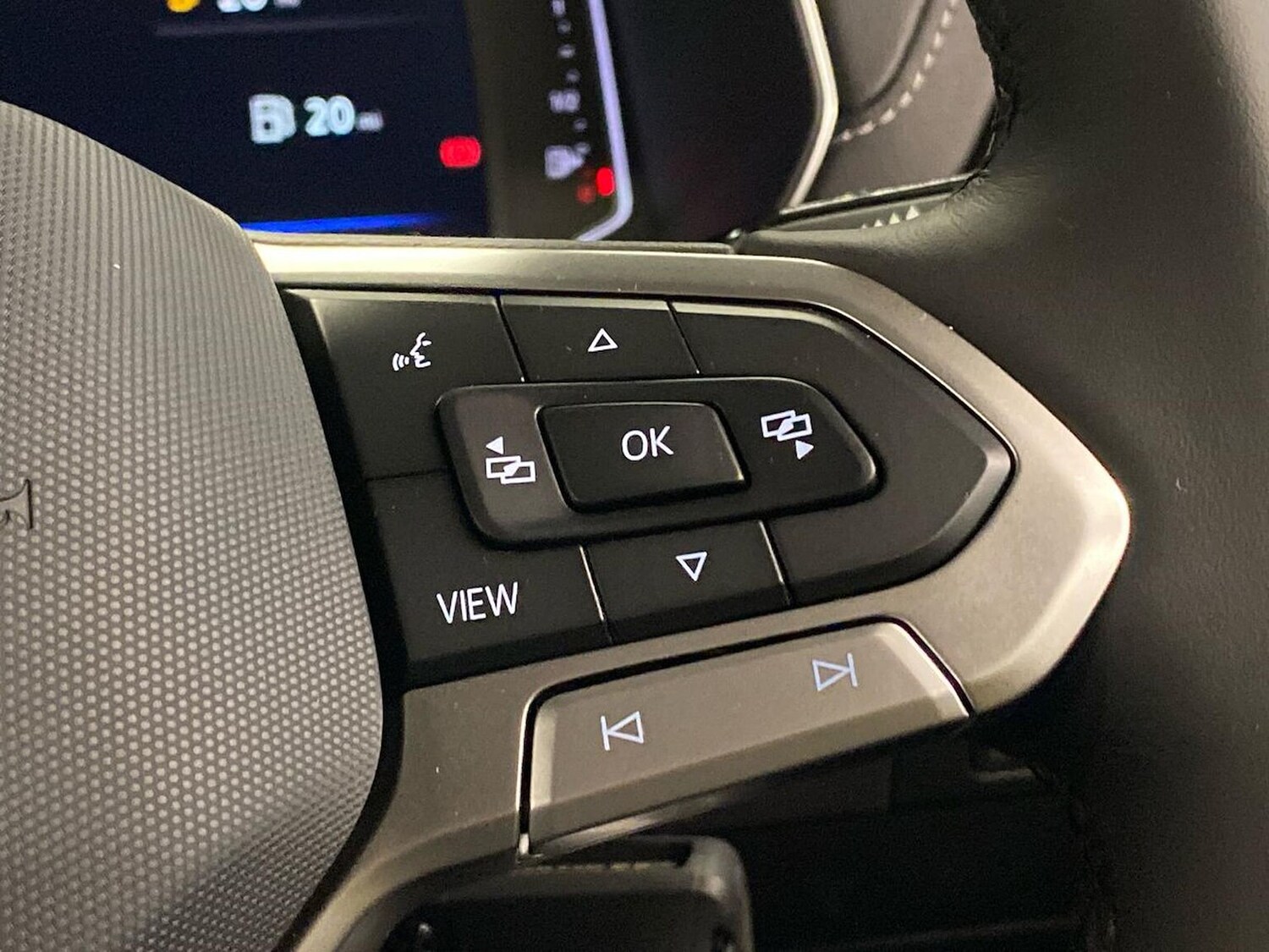 Used Volkswagen T-Cross 2026 for sale - 78194859: Photo 25