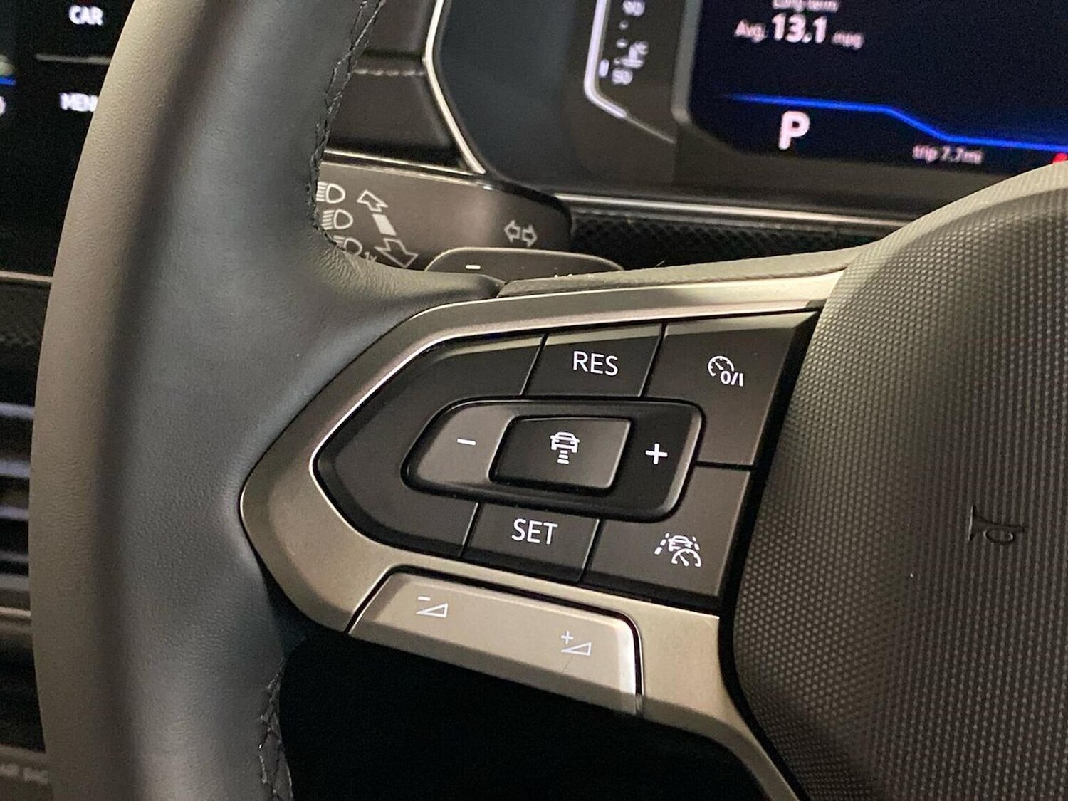 Used Volkswagen T-Cross 2026 for sale - 78194859: Photo 26