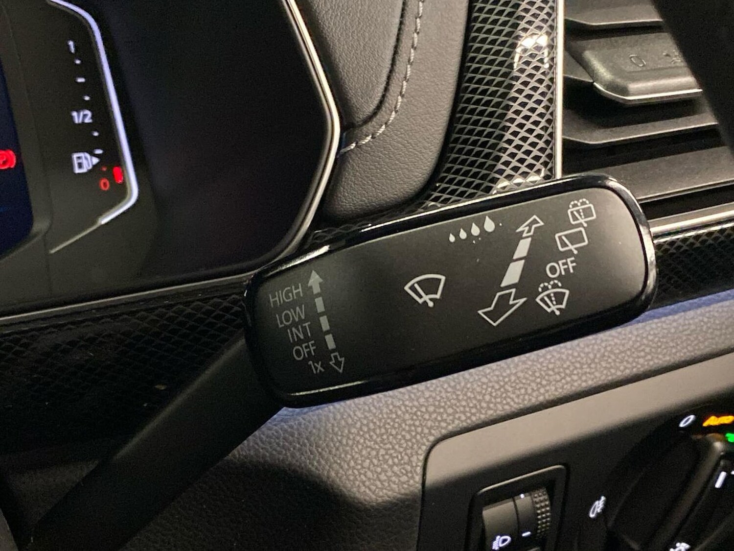 Used Volkswagen T-Cross 2026 for sale - 78194859: Photo 27