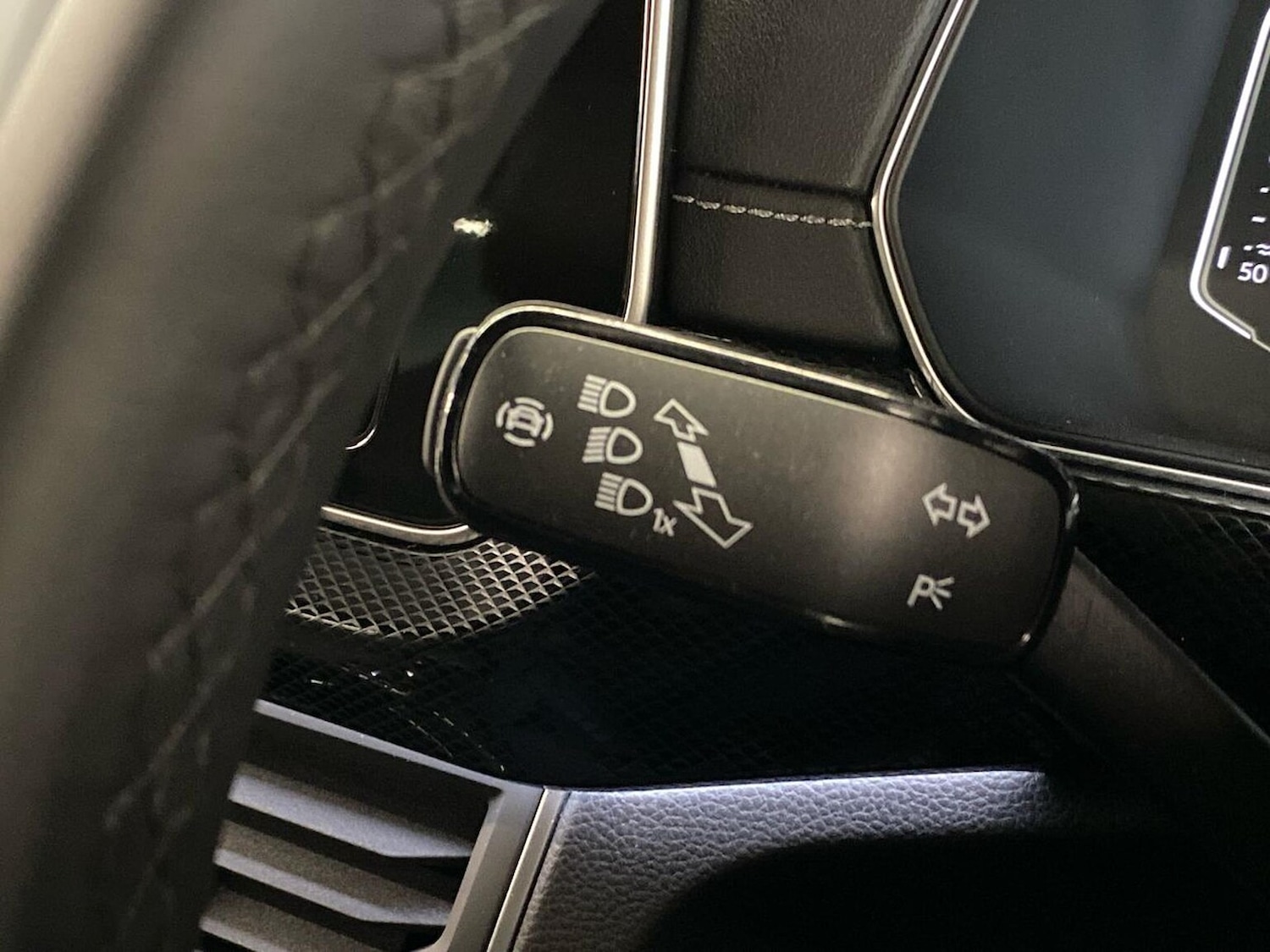 Used Volkswagen T-Cross 2026 for sale - 78194859: Photo 28