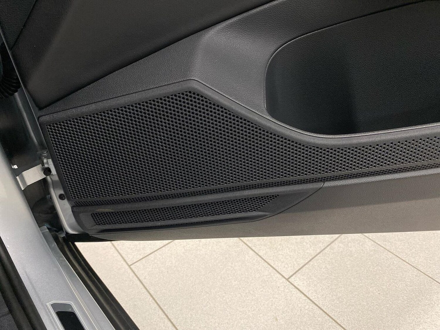 Used Volkswagen T-Cross 2026 for sale - 78194859: Photo 29