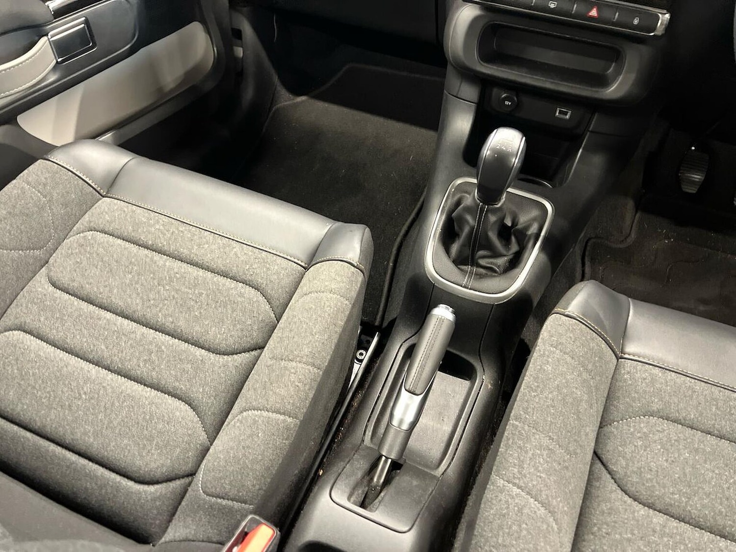 Used Citroen C3 2021 for sale - 75995000: Photo 13
