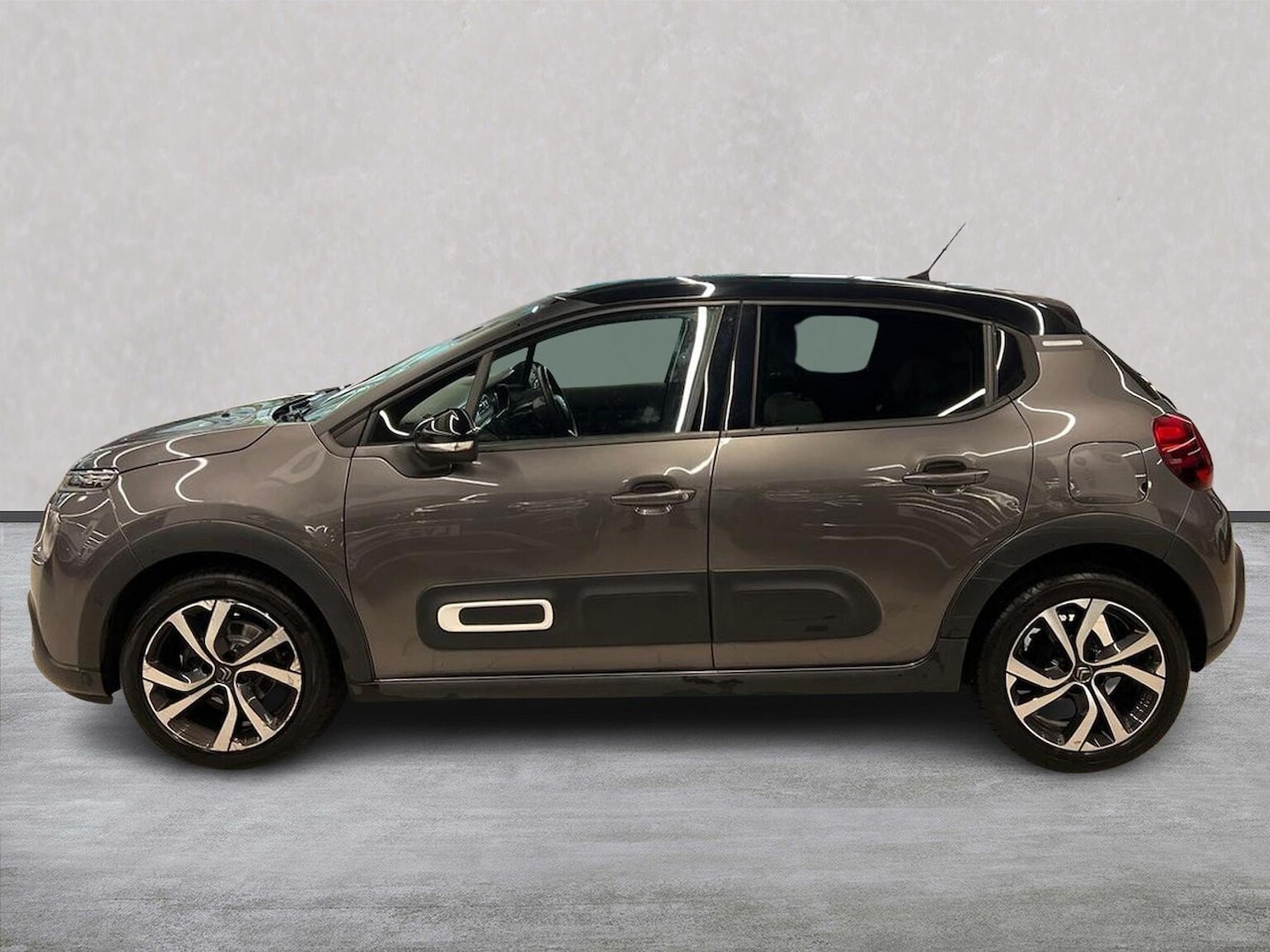 Used Citroen C3 2021 for sale - 75995000: Photo 19