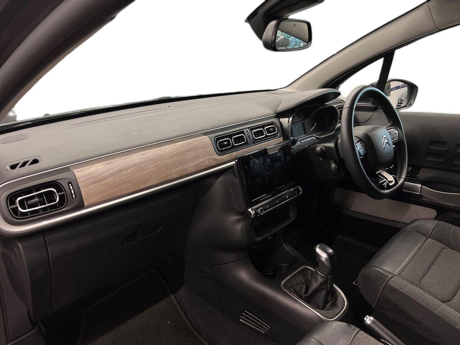 Used Citroen C3 2021 for sale - 75995000: Photo 7