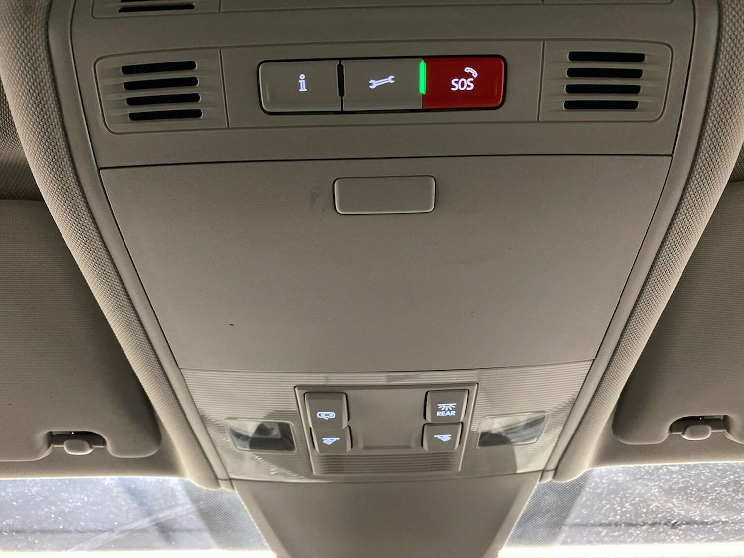 Used Volkswagen Tiguan 2022 for sale - 76526130: Photo 14