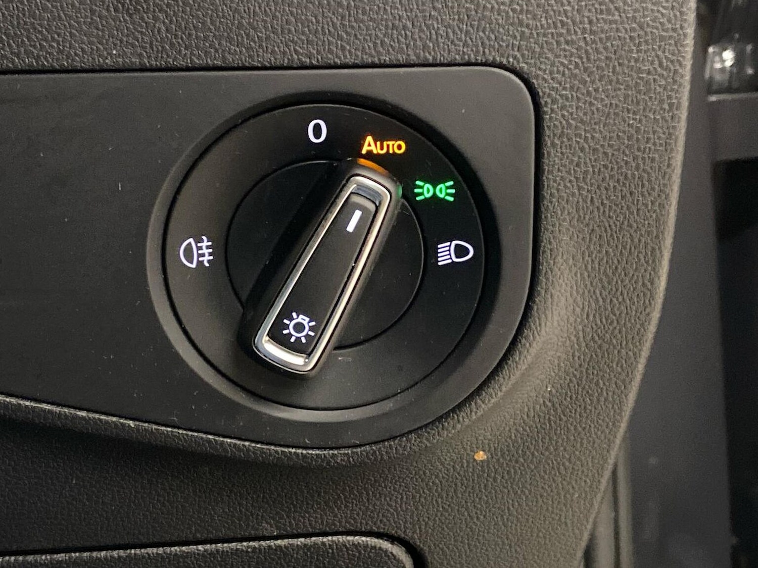 Used Volkswagen Tiguan 2022 for sale - 76526130: Photo 24